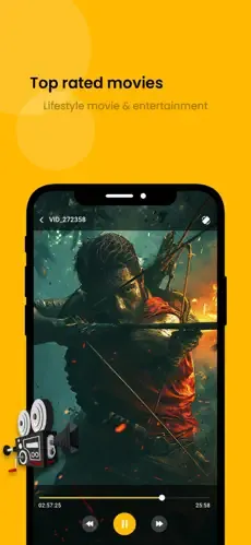 best-english-movies-on-jiohotstar Top Rated Movies